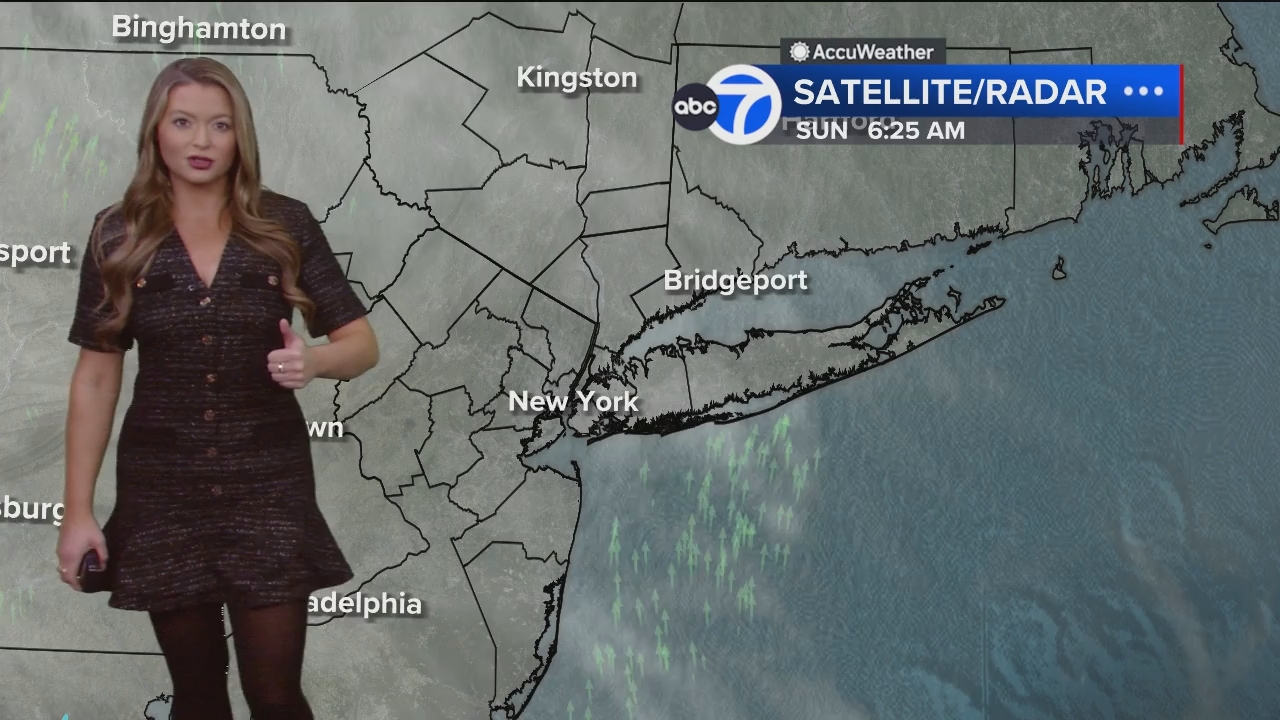 Eyewitness News Sunday Morning_20241110_11001300.ts_snapshot_01.21.06.847