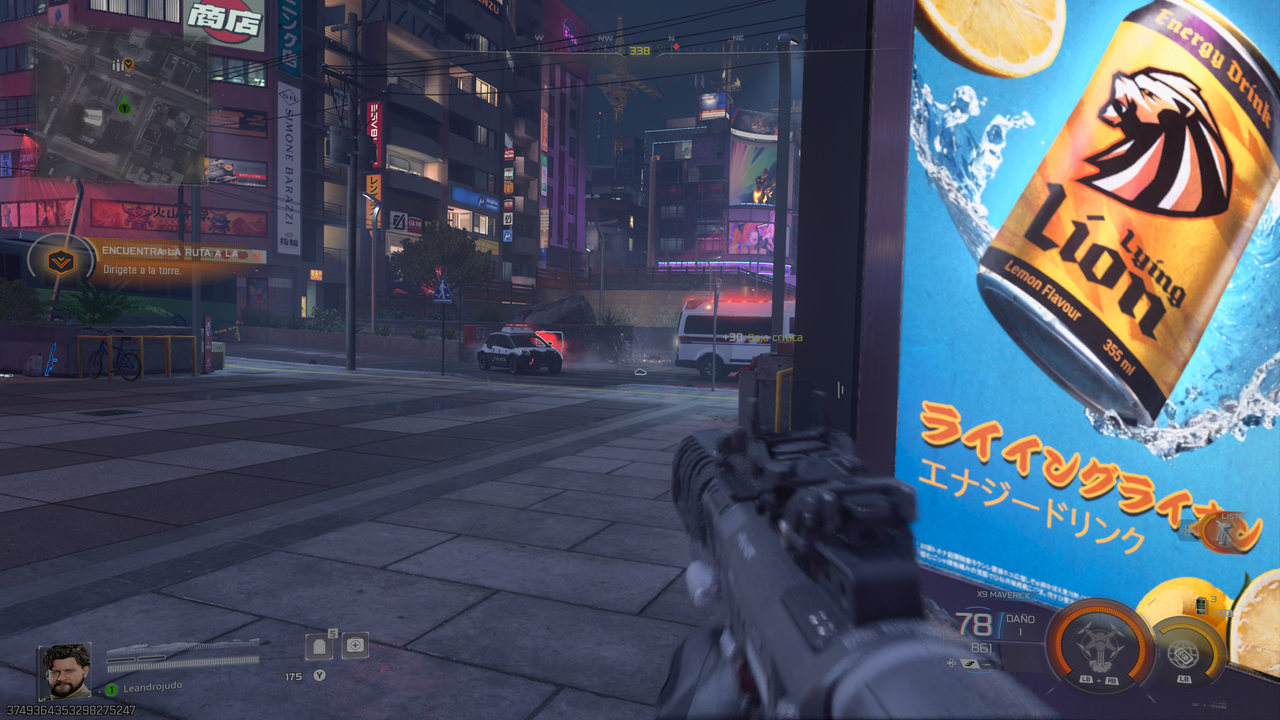 1eb9ed38 968f 4fe7 a1ac 5a682b9a0773