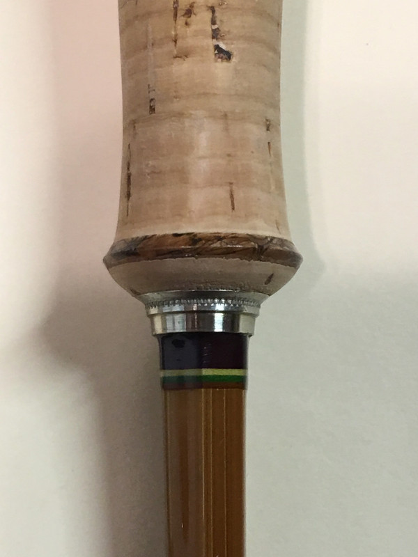 B18347A7-B241-4A32-9331-8E19991090BB