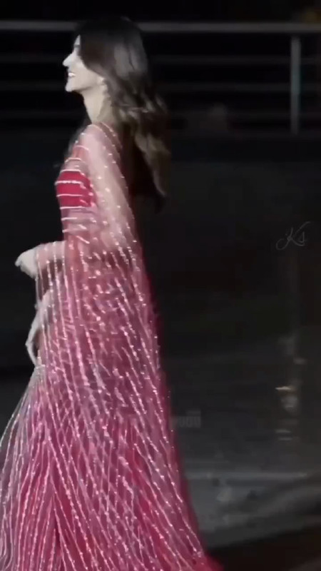 IMG_20221027_232509_979