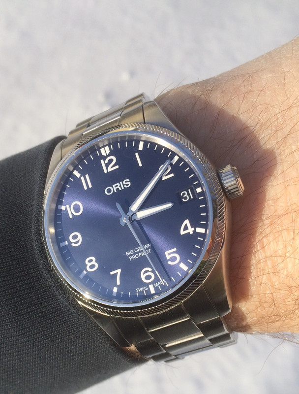 F64E3238-8B3E-4155-8E91-1DAAFD46B428