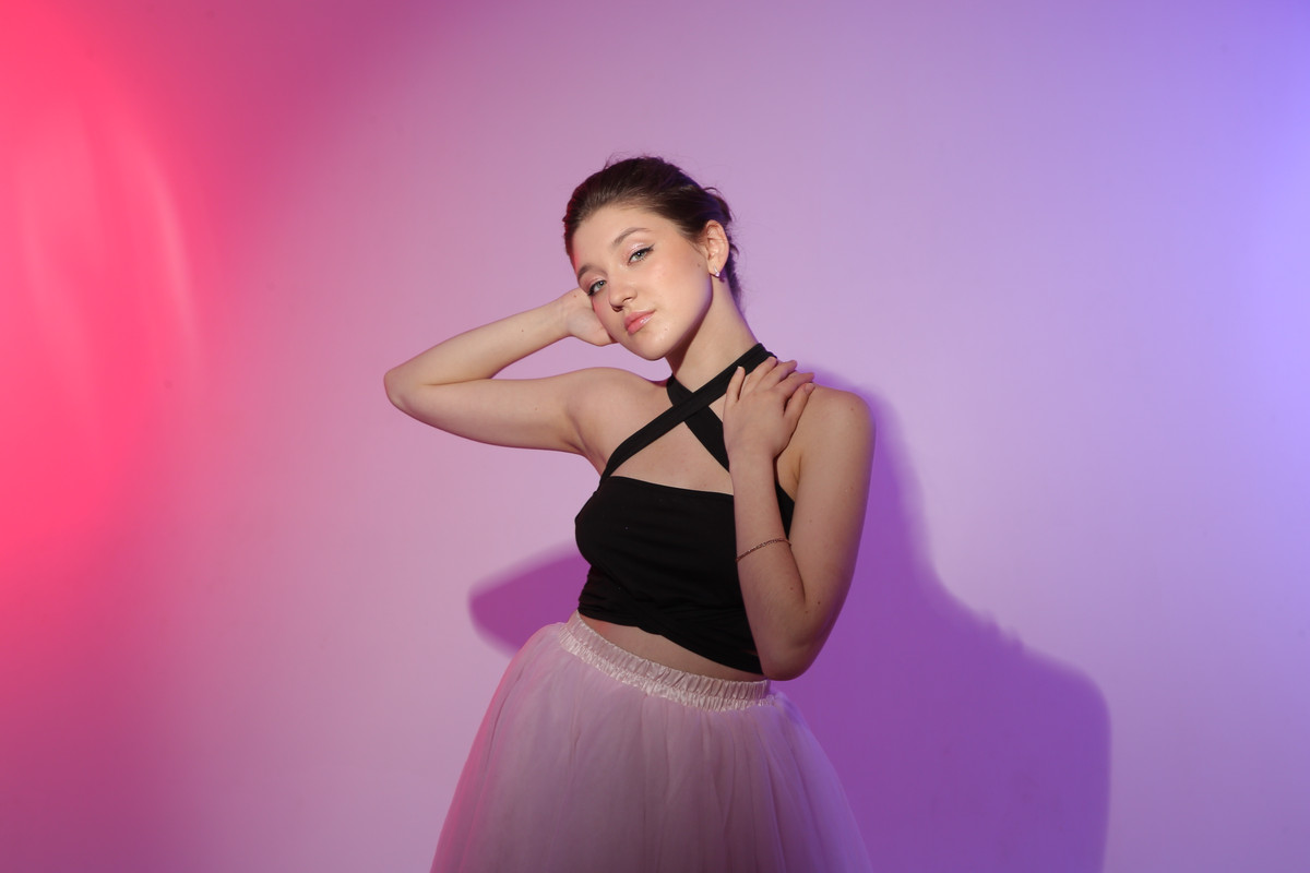 B9084459-ECB2-431F-A9DD-E2547C78BF76