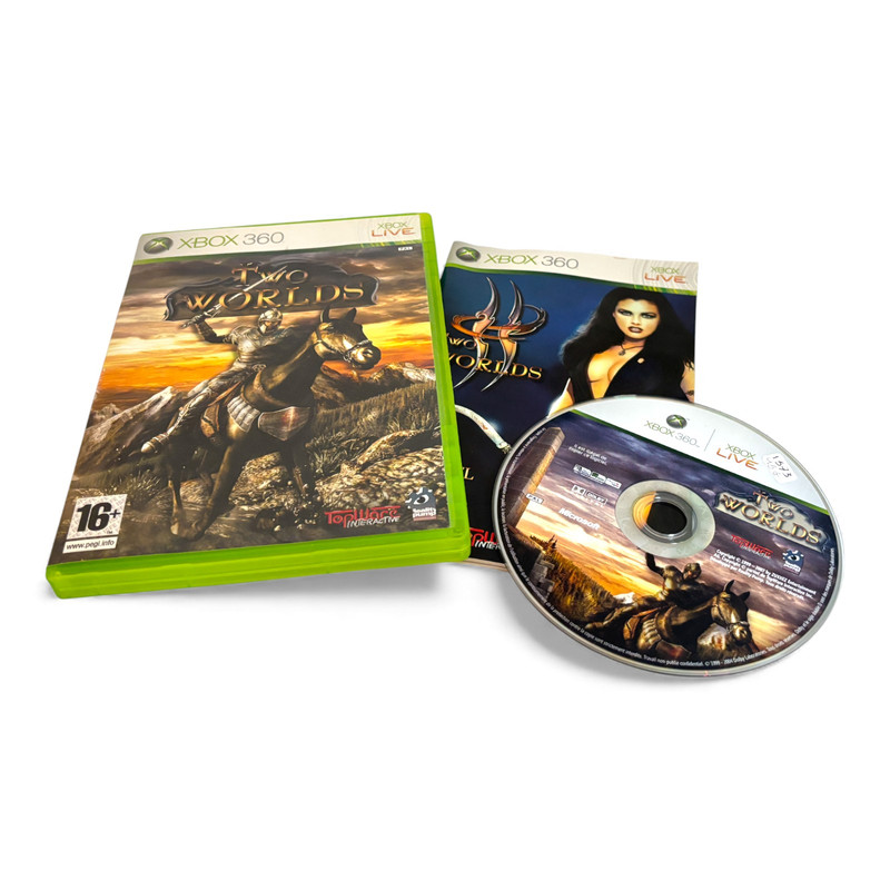 IMG 2552 2 Photoroom