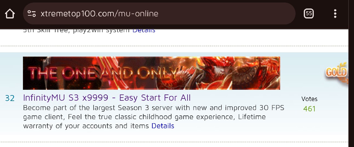 Screenshot-2024-07-09-18-49-14-58-40deb401b9ffe8e1df2f1cc5ba480b12-1.jpg