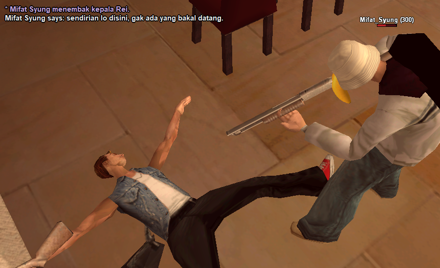 16.png