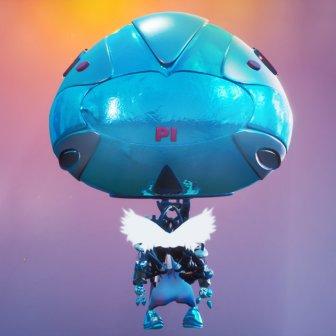 [Slika: Pi-Mali-Android-folder.jpg]