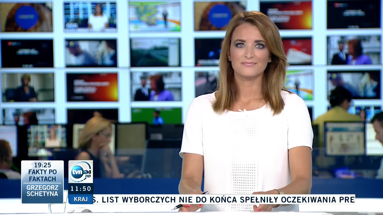2015-08-04_Dagmara_Kaczmarek_Szalkow_TVN24HD_010
