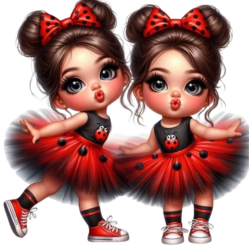 c8781b1068c83b4c9ce241a05127fd70_removebg_preview_(1)