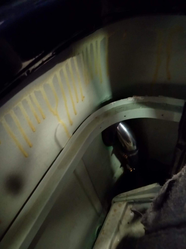 9EB98516-849E-4EA3-AF27-9C3931985DD5