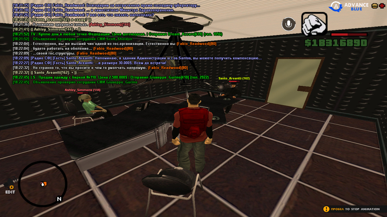 screenshot 2026 06 01 18 22 55 707