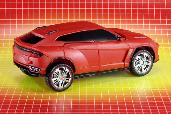 1460240_439930806106428_1530219505_n