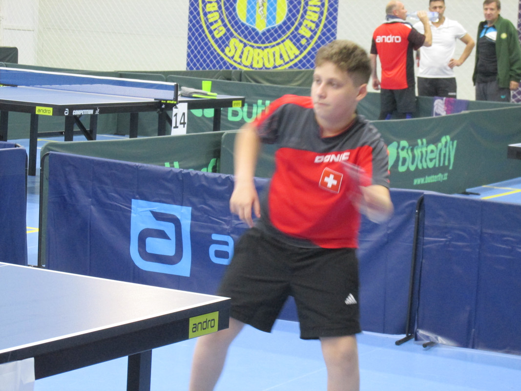 TURNEU A SLOBOZIA OCT 2018 (123)