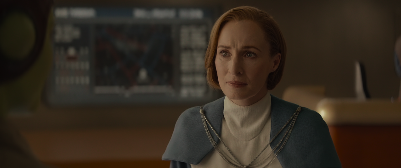 Ahsoka.S01E07.Part.Seven.Dreams.and.Madness.2160p.10bit.HDR.DSNP.WEB-DL.DDP5.1.HEVC-Vyndros.mkv_snap