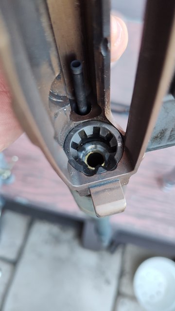 IMG_20240506_141632464