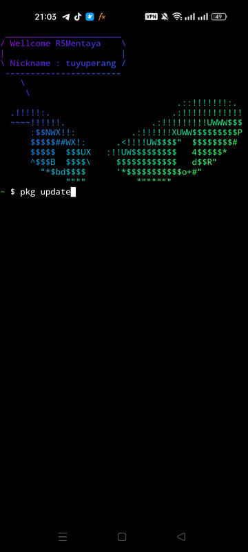 [Image: Screenshot-2025-12-16-21-03-43-77-84d300...b1d683.jpg]