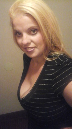 9e1a7e6ca7e36140f5201a715f4f634d