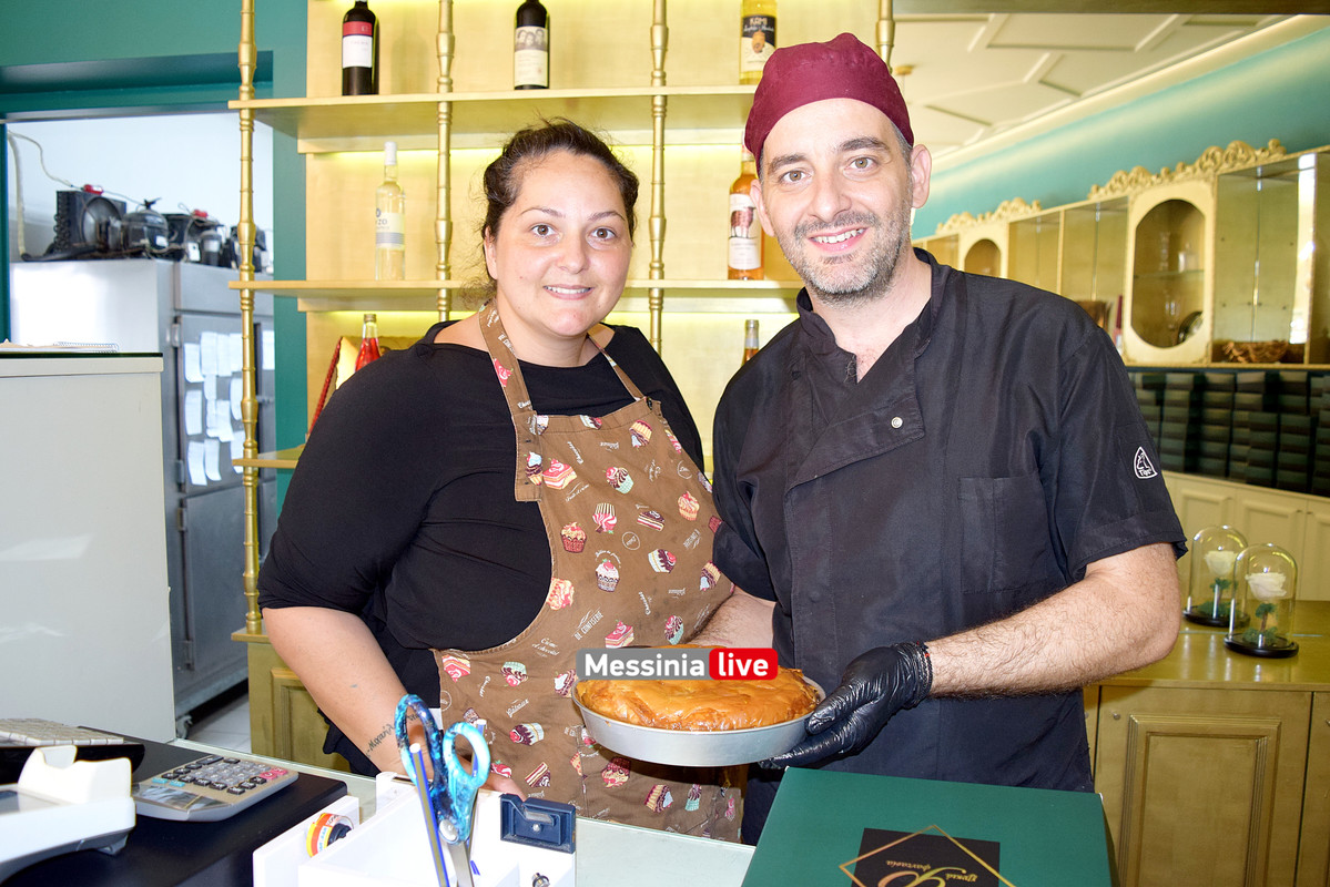 ΓΑΛΑΚΤΟΜΠΟΥΡΕΚΟ ΦΑΝΤΑΣΙΑDSC_1372