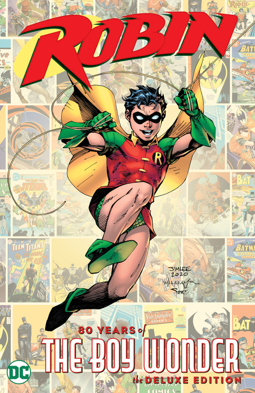 Robin-80-Years-of-the-Boy-Wonder-The-Deluxe-Edition-000