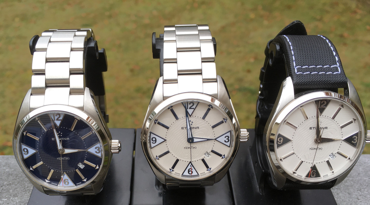 8A6189D9-6948-4EED-805A-D226757E8902