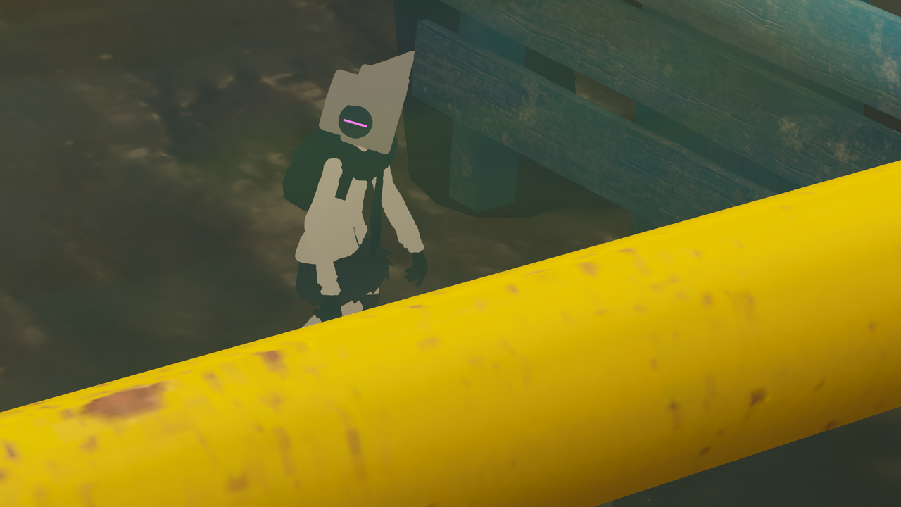 VRChat_2025-09-26_23-35-30.185_1920x1080