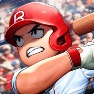 BASEBALL MOD