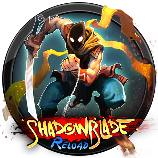 logo2.png