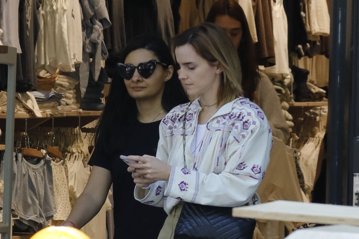 emmawatson-photogallery.blogspot.com (26)