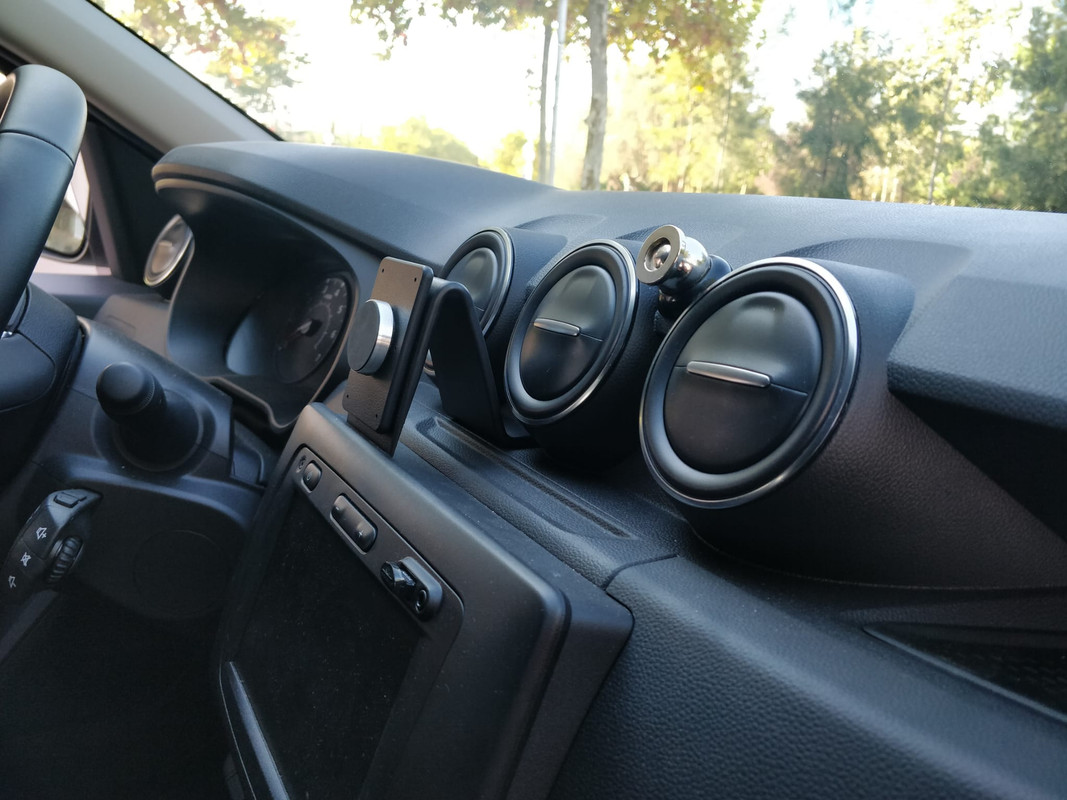 soportemovil