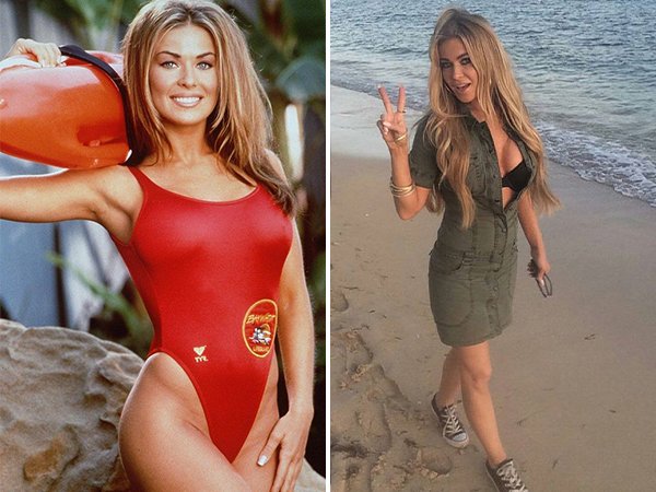 Baywatch-4