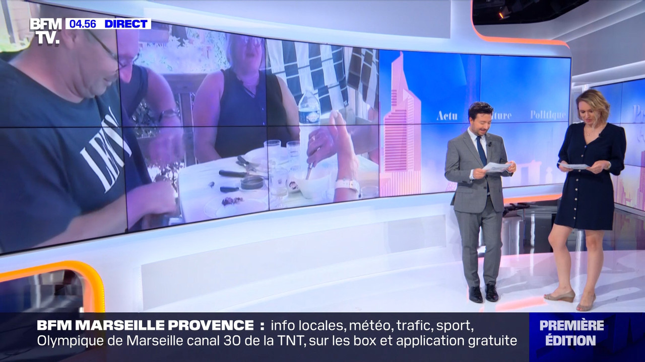Première édition 2022_06_30_03_30_00 - La matinale info du 23 juin.ts_snapshot_00.33.28.516