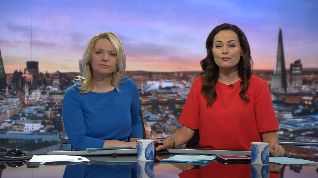 BBC Business Live_20190208_0830.ts_snapshot_00.00_[2019.02.08_18