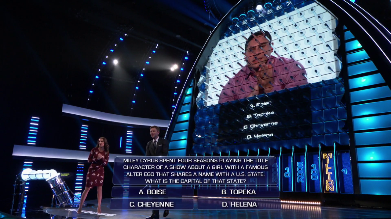 vlcsnap-2020-09-25-20h44m04s275