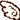 78