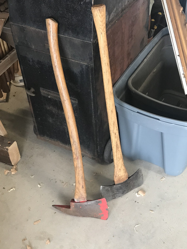 D3E242CC-5D65-4B82-B49E-96B2FF72E7B6