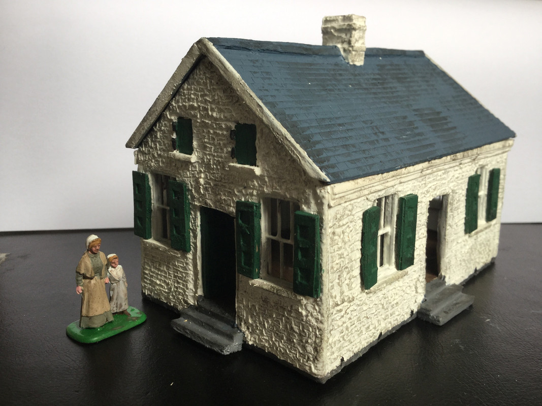 818A0B99-C32E-4DA0-A7A1-820192AD2C9A