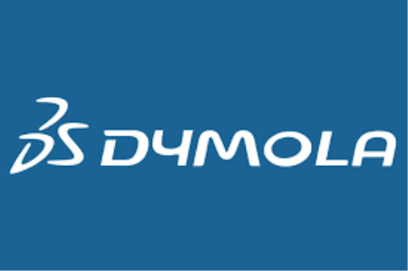 Dassault Systemes Dymola v2023 (x64) Multilingual