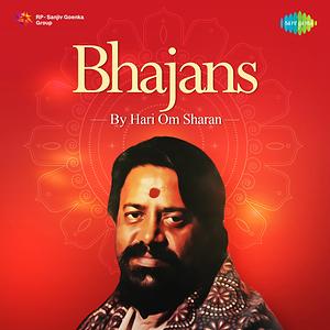 Best-of-Hari-Om-Sharan.jpg