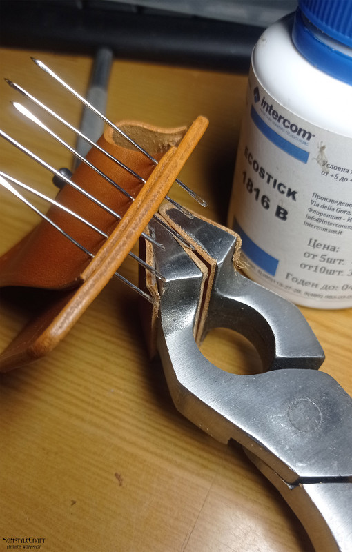 Чехол-для-зиппо-9