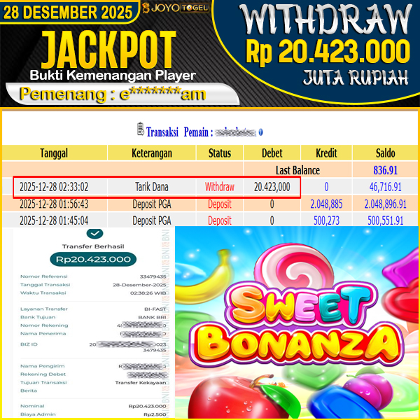 jackpot-slot-pragmatic-play-sweet-bonanza-wd-rp-20423000--dibayar-lunas-di-joyotogel