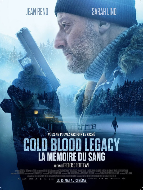 Cold-Blood-Legacy-Movie-Poster