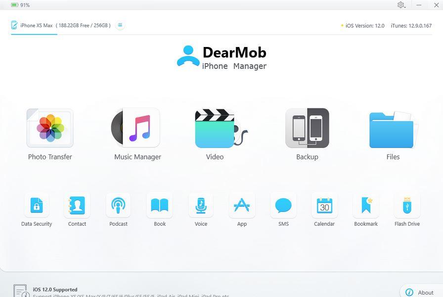 Dear-Mob-i-Phone-Manager-screen.jpg