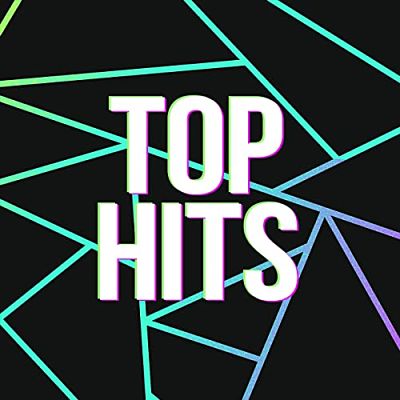VA - Top Hits (Greatest Songs Ever) (12/2020) TO1