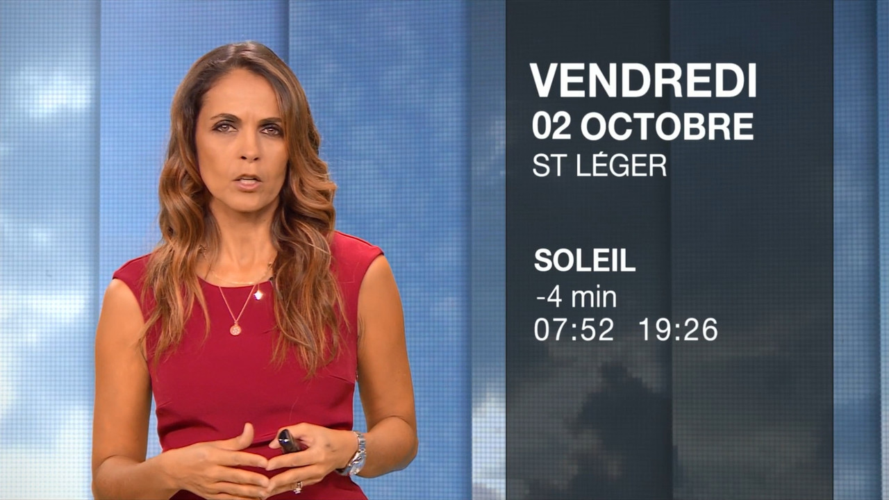 2020-10-01_20_10_M6Suisse_Meteo.mp4_snapshot_15.18.421