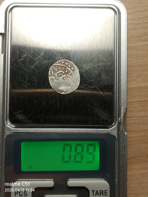 BHZP5sWHale1Xr8MgAvIT0c0ZGqinOyDx2EGgQBJ2PRHr7SIDOh9hMUMkLUIA5IySdGqeLz14GYwclpw_DO_K3g4