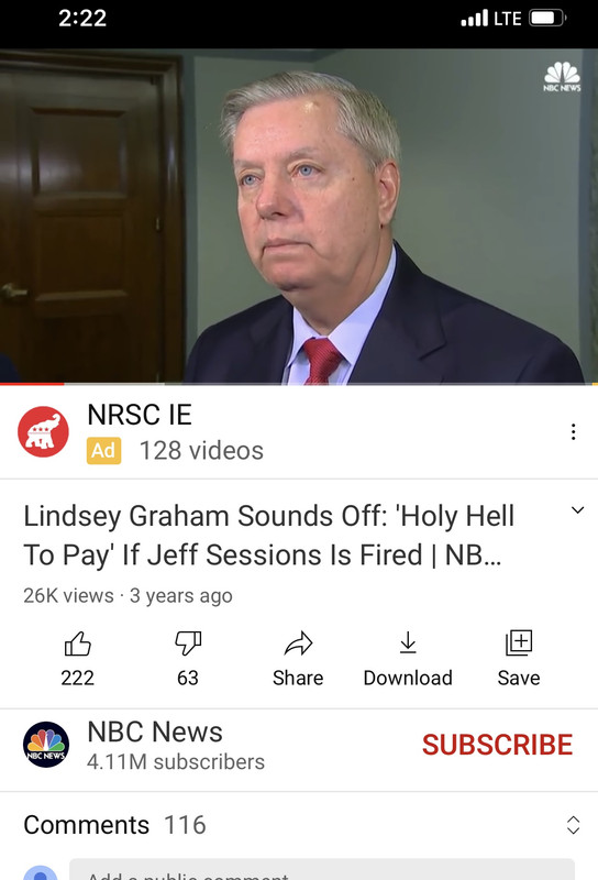 1E5AEACB-6582-4BBF-BB19-A03A051E0972