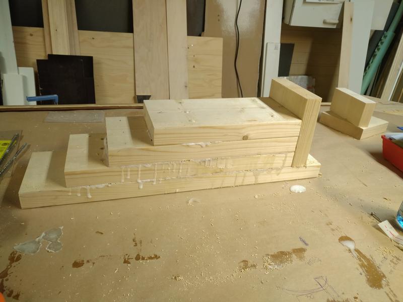 08_drying2