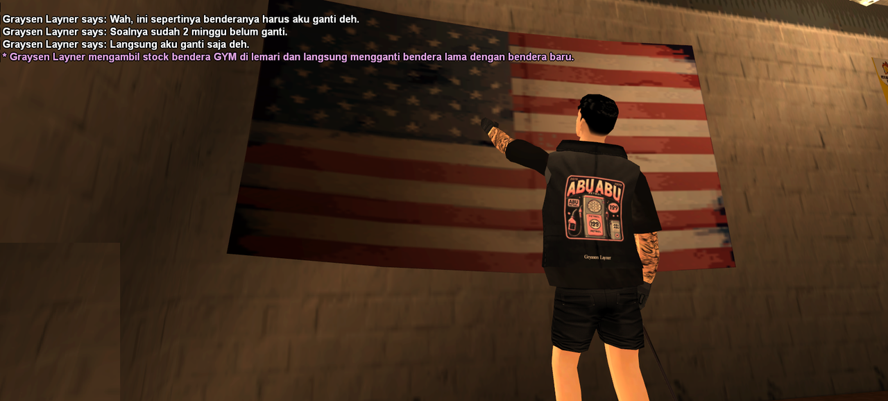 samp-22-03-2025-21-02-01.png