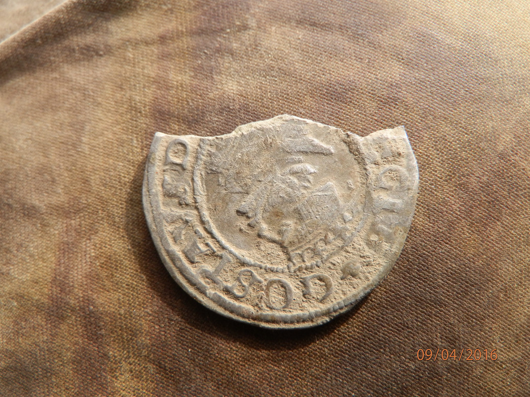 P4090183