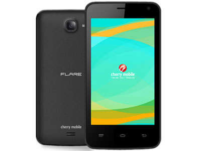 Cherry_Mobile_Flare_Lite_2_L_1