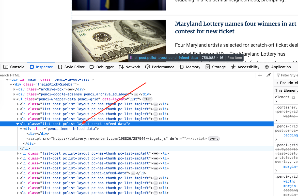 Screen-Shot-2025-09-18-at-08-43-49.png